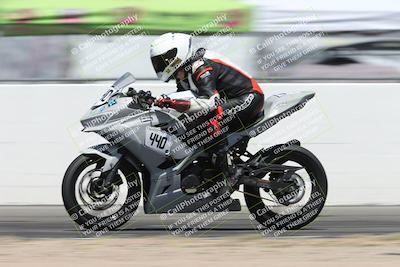 media/Apr-18-2025-CVMA Friday Practice (Fri) [[88baa45499]]/Racer 3/Session 4 Front Straight Speed Pans/